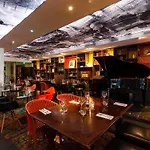 Greet Confluence Lyon