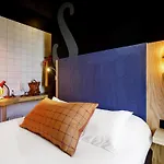 Greet Confluence 3*
