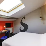 Otel Greet Confluence 3*