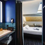 Otel Greet Confluence Lyon