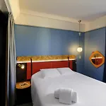 Otel Greet Confluence