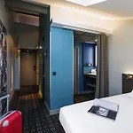 Greet Confluence Otel 3*