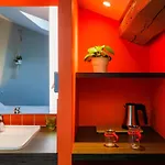 Hotel Greet Confluence 3*