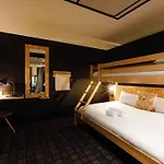 Greet Confluence Hotel 3*