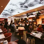 Greet Confluence Hotel 3*
