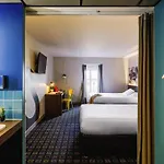 Hotel Greet Confluence Lyon
